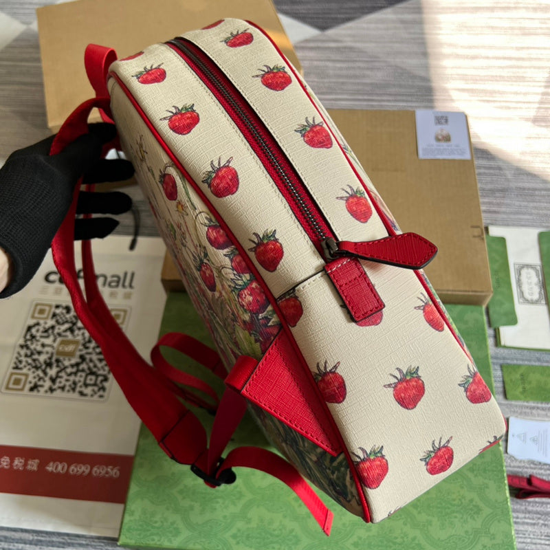 ELE - GG Bags - 982