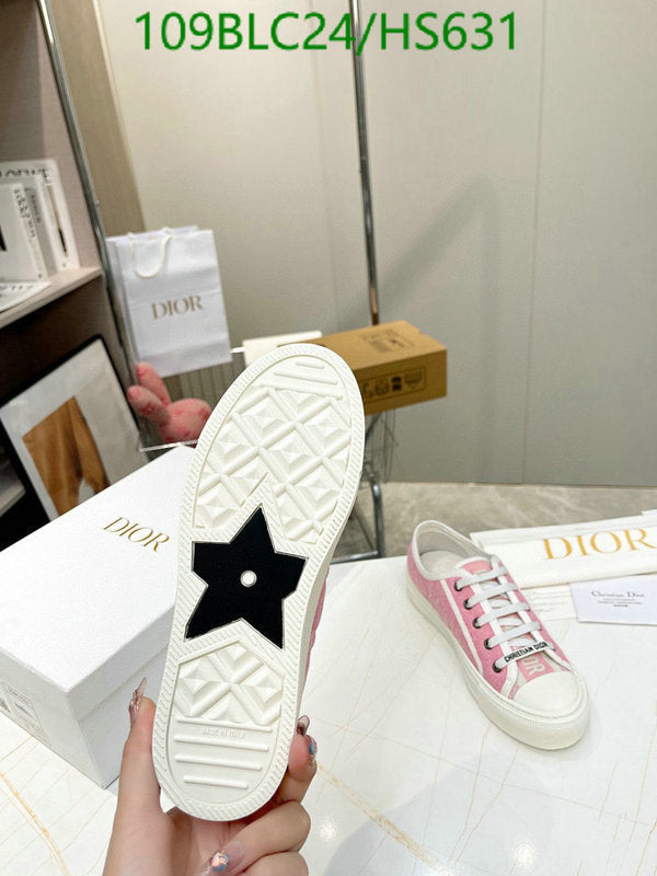 SAMC - DOR Women Sneakers - 239