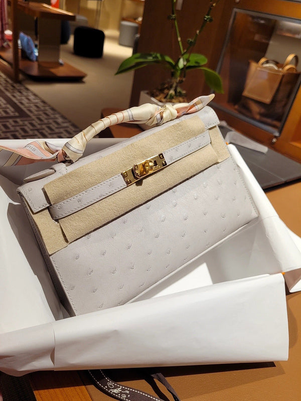 Glami - HMS Bags - 1309