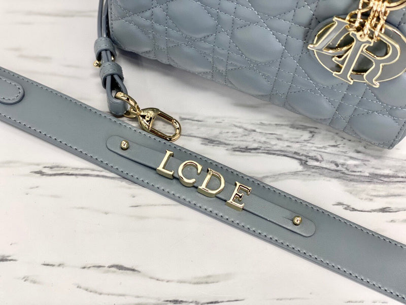Glami Fashion - DIR Bags - 1165