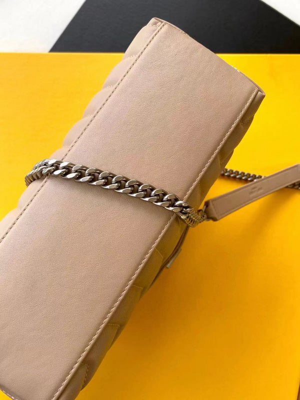 ELE - SLY Bags 314