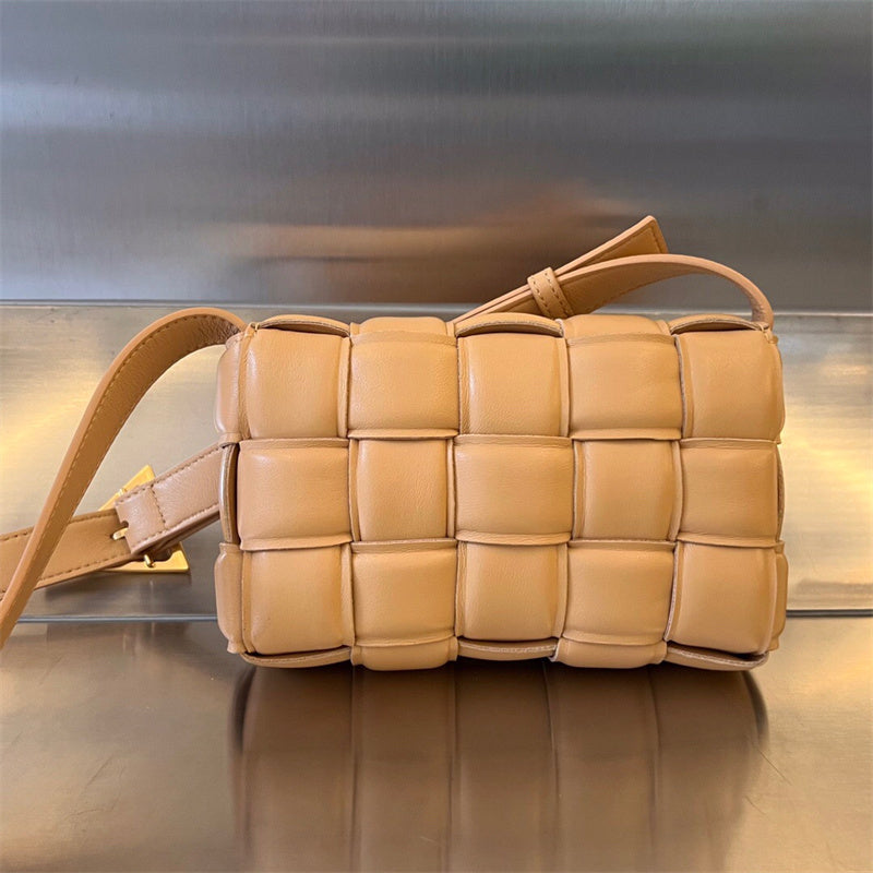 Glami- - BOV Bags - 059