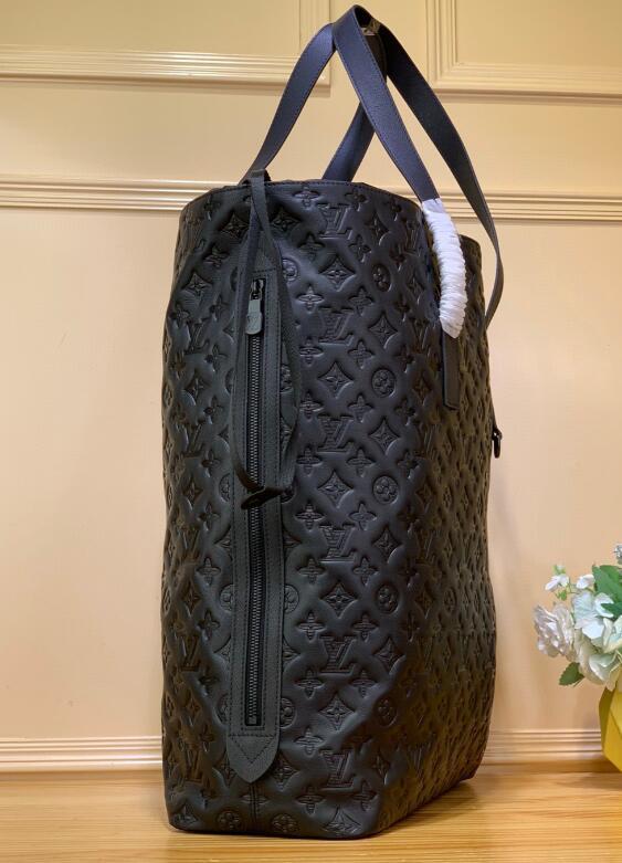 SAMC - LOV Bags - 822