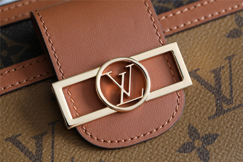 Glami - LOV Women Wallets and Card Hold - 348