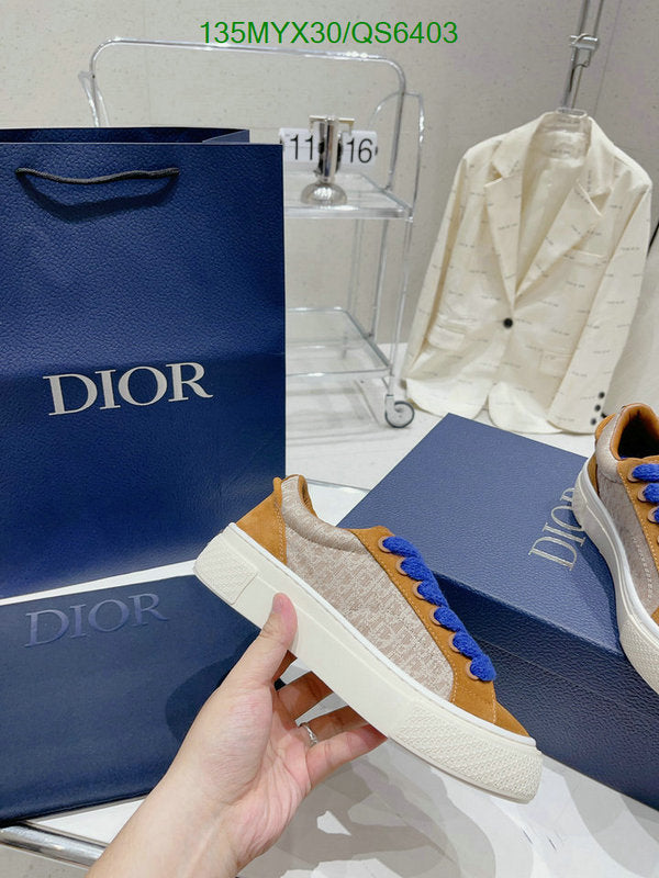 SAMCC - DOR Women Shoes - 1671