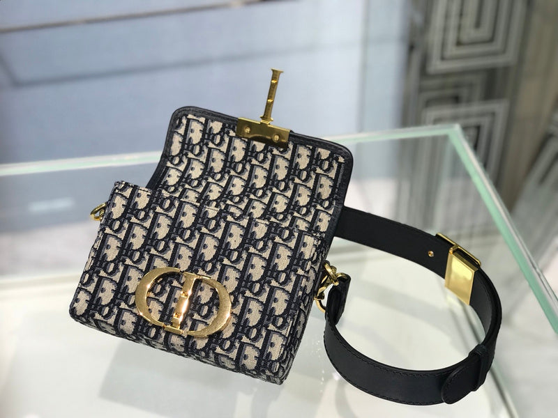 Satchel Bags - DOR Bags - 1367