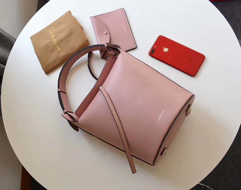 Glami GlamI -GLAMIR Bags - 1085