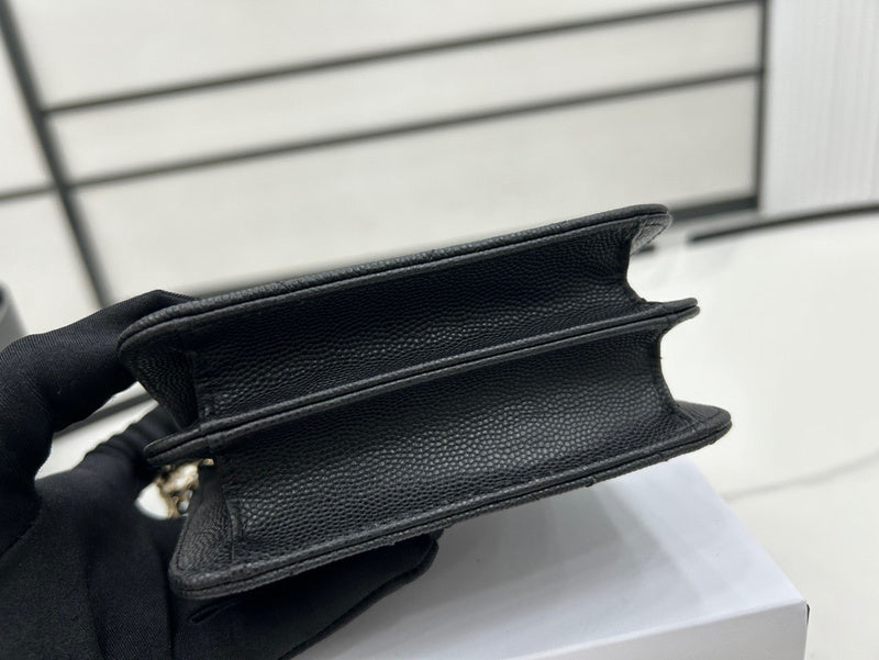 Satchel Bags - CHL Bags - 1541