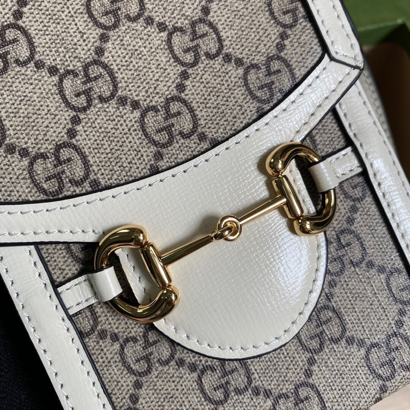 Satchel Bags - GCI Bags - 5940
