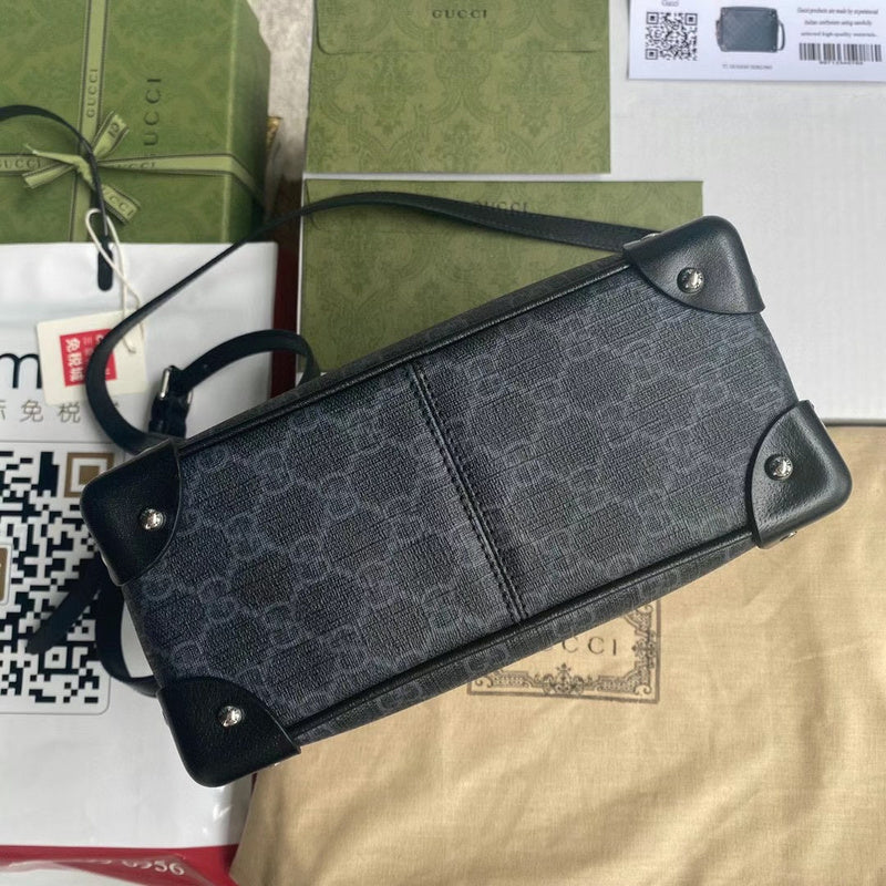 GUI2 Bags - Fashion Bags  992