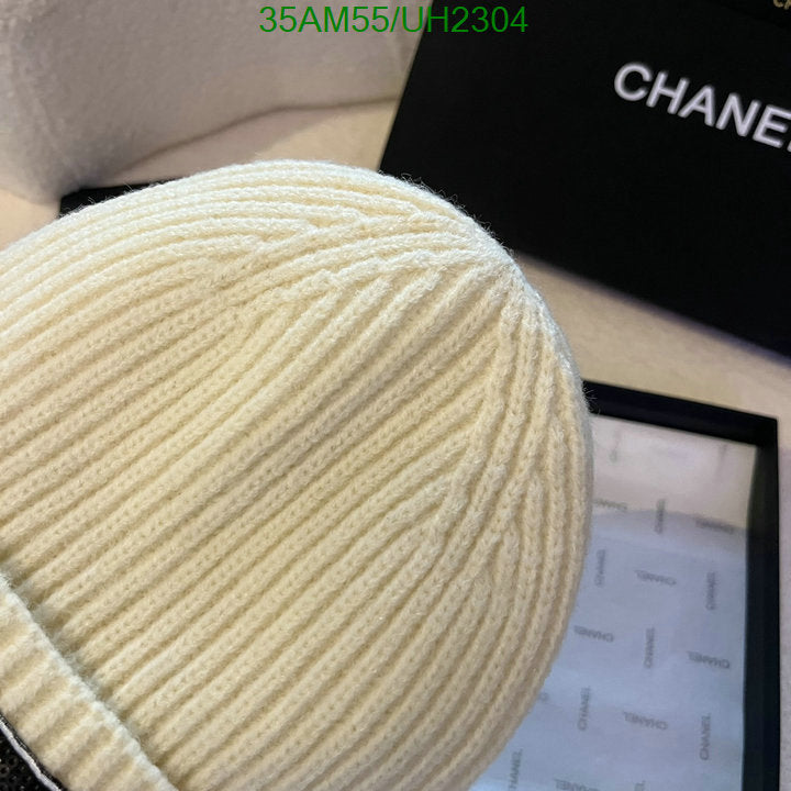 SAMC - CHL Caps & Hats - 097