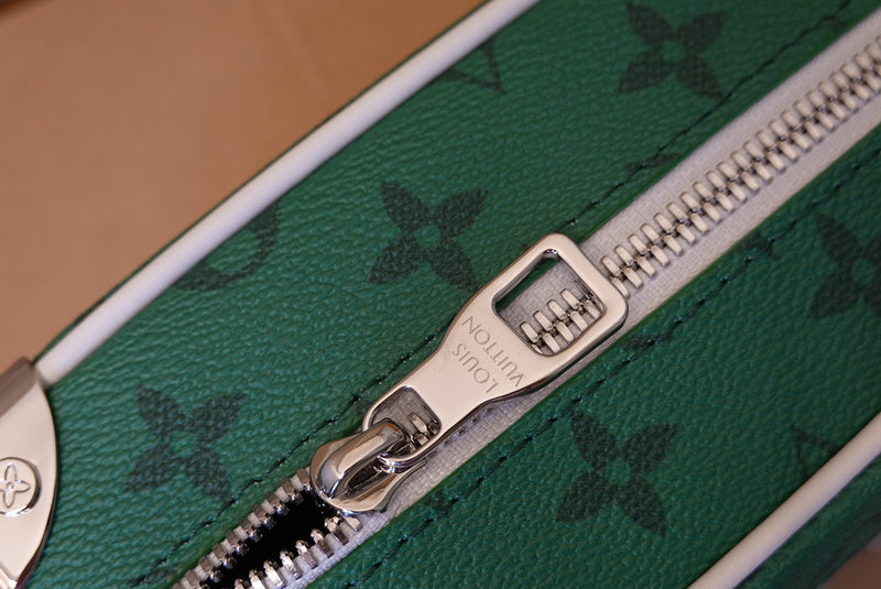 Satchel Bags - VL1 Bags - 134