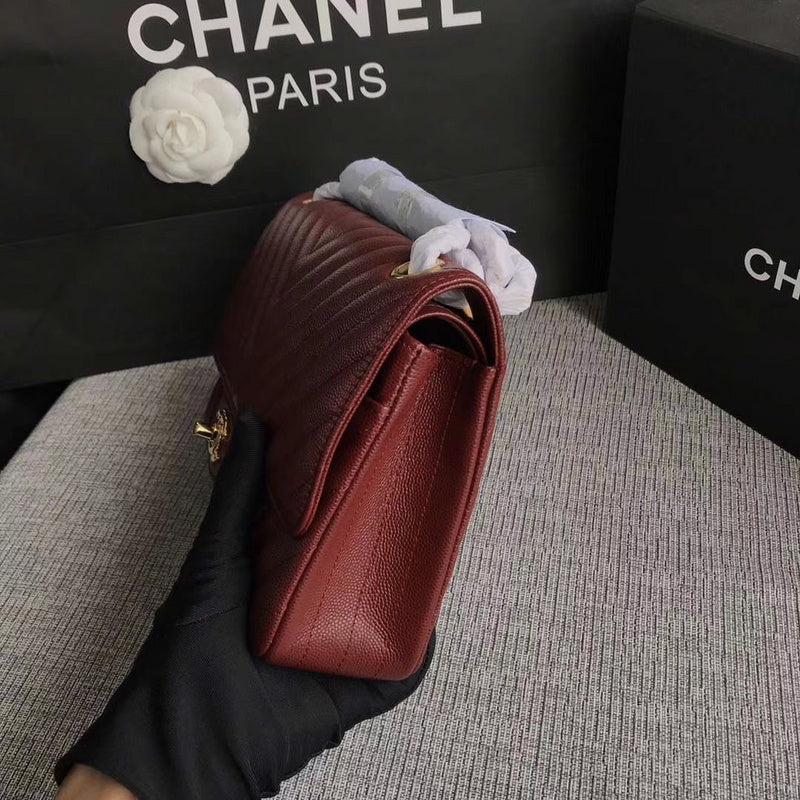 Satchel Bags - CHL Bags - 729