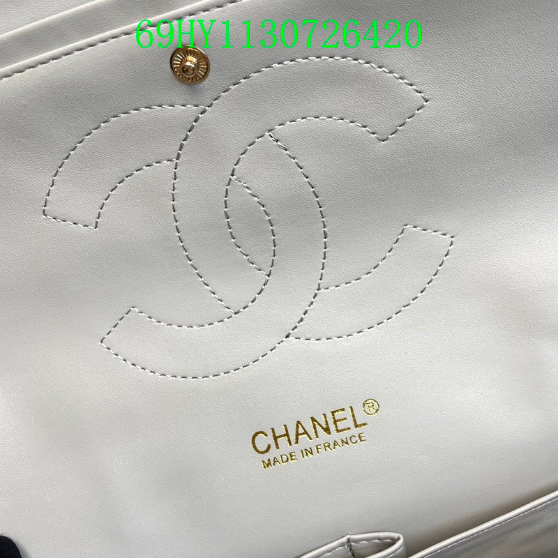 Glami - CHL Bags - 2456