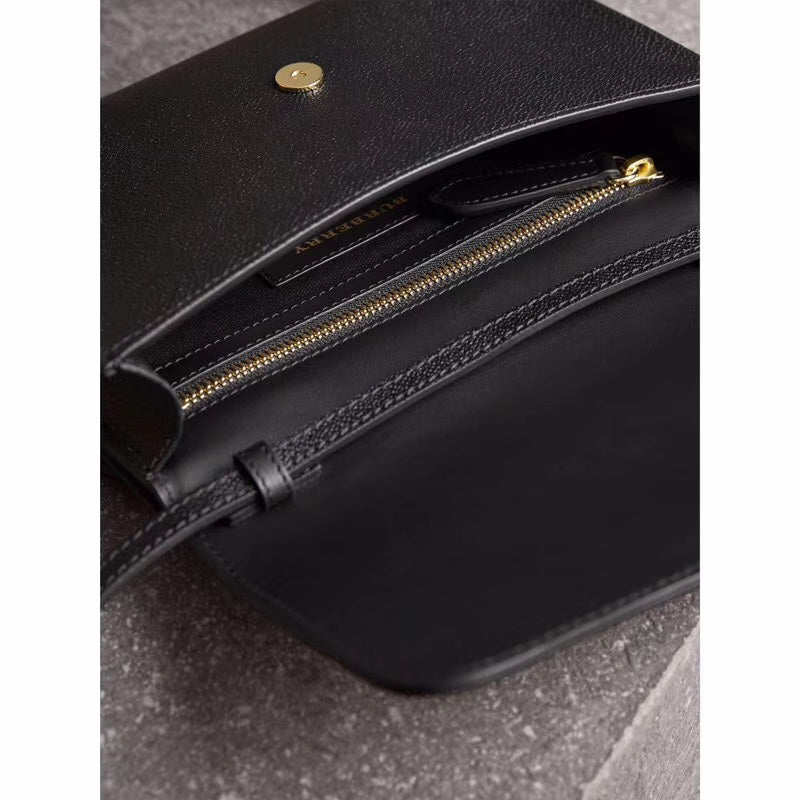 Glami GlamI -GLAMIR Bags - 1232