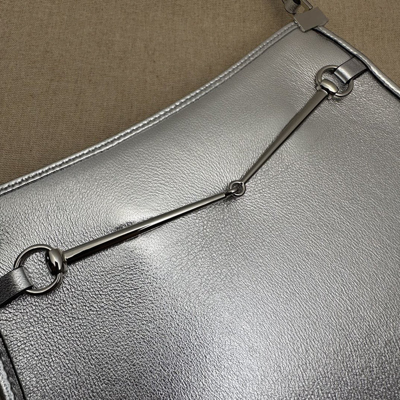 ELE - GG Bags - 011