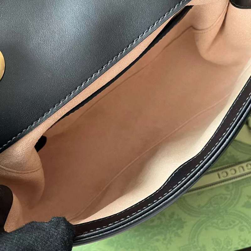 GUI2 Bags - Fashion Bags  164