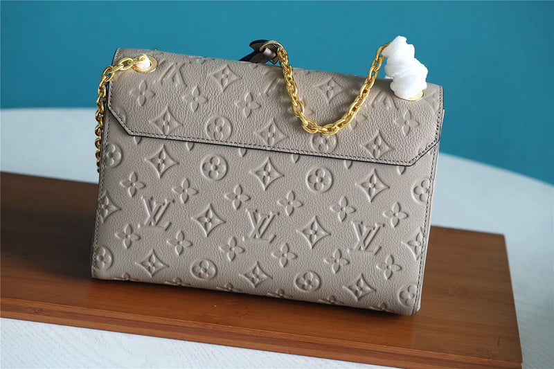 Satchel Bags - VL Bags - 7828