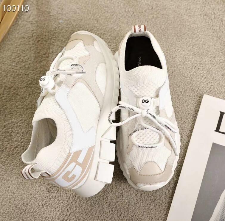 SAMC - DAG Women Shoes - 445