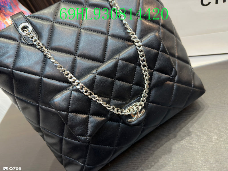 Glami - CHL Bags - 186
