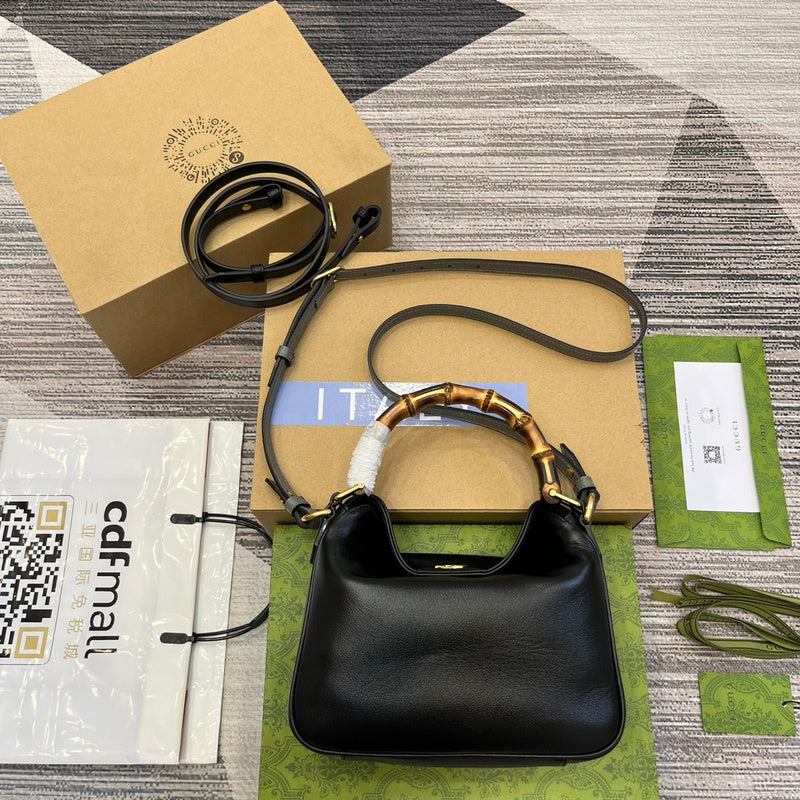 ELE - GG Bags - 389
