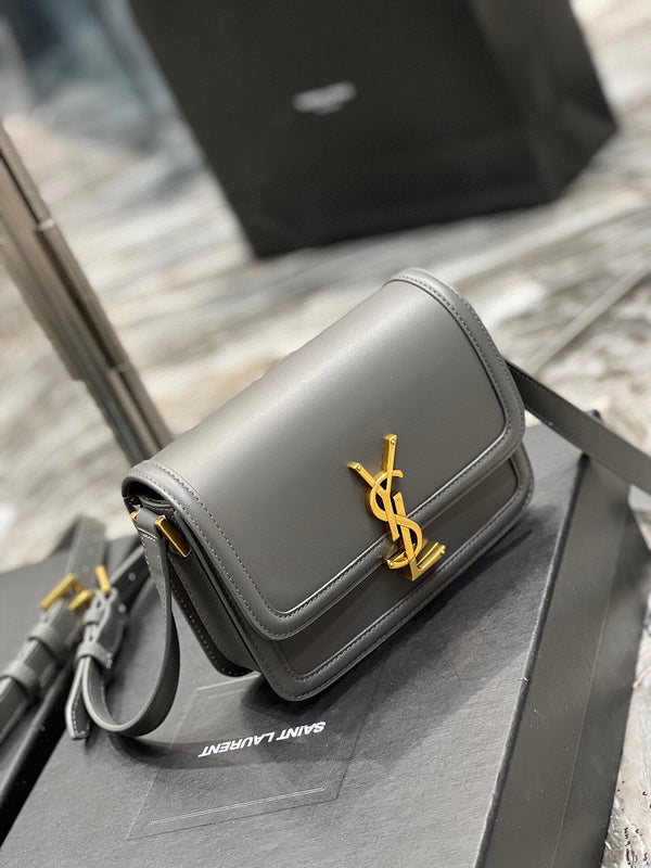 Glami- Glami- - SLY Bags - 866
