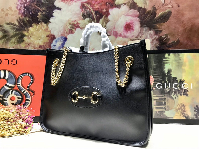 Glami Fashion - GCI Bags - 10961