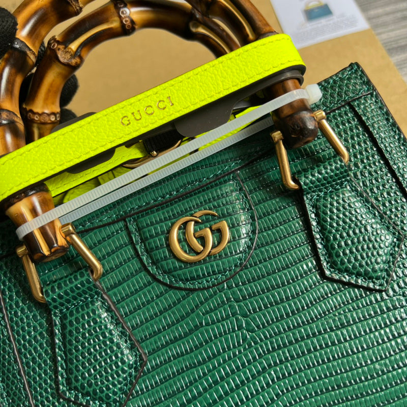 ELE - GG Bags - 764