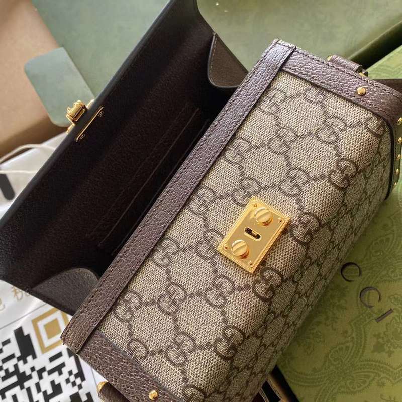 GUI2 Bags - Fashion Bags  573