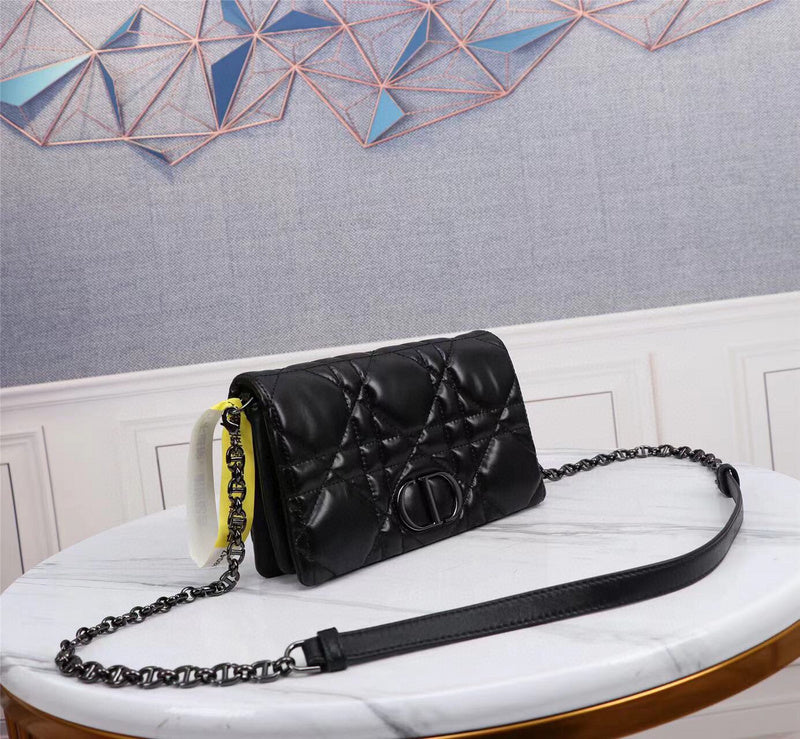 Glami Fashion - DIR Bags - 1843