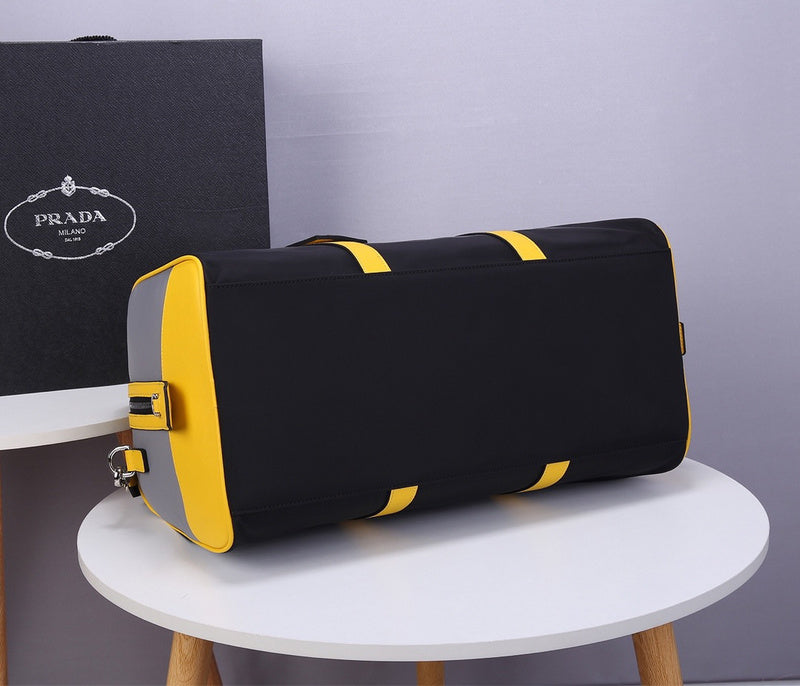 Satchel Bags - PDA Bags - 1274