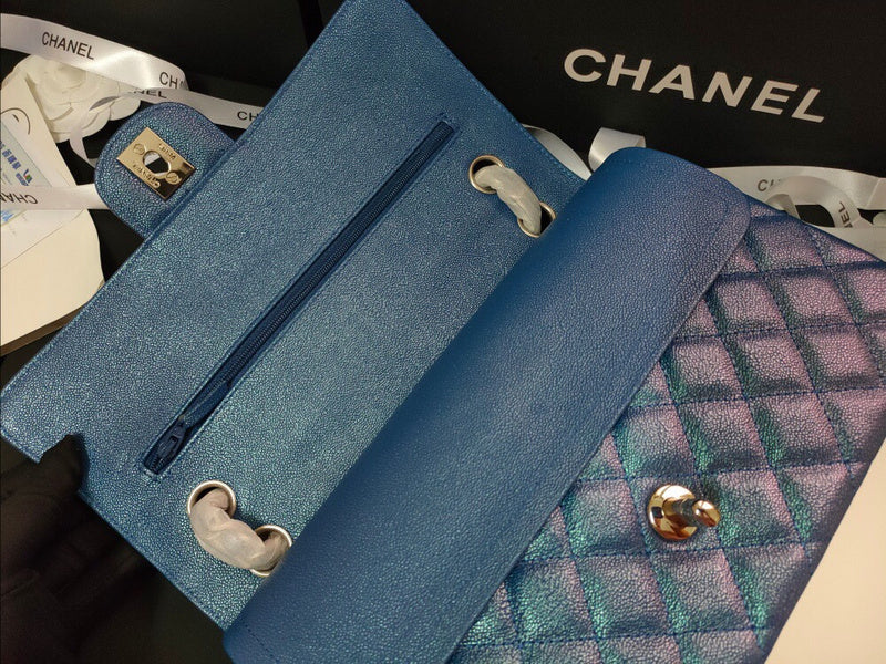 Satchel Bags - CHL Bags - 2320