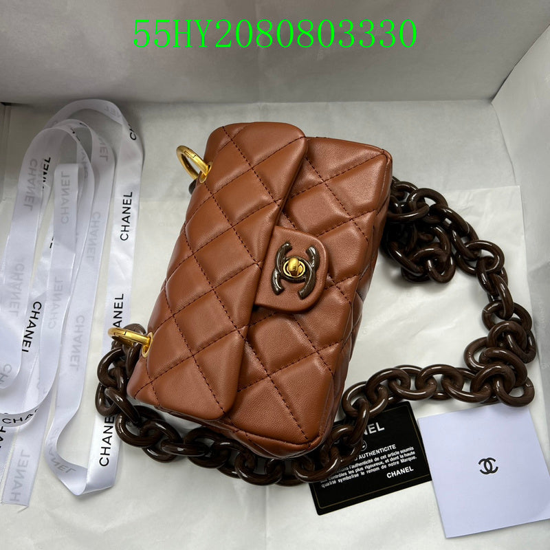 Glami - CHL Bags - 243