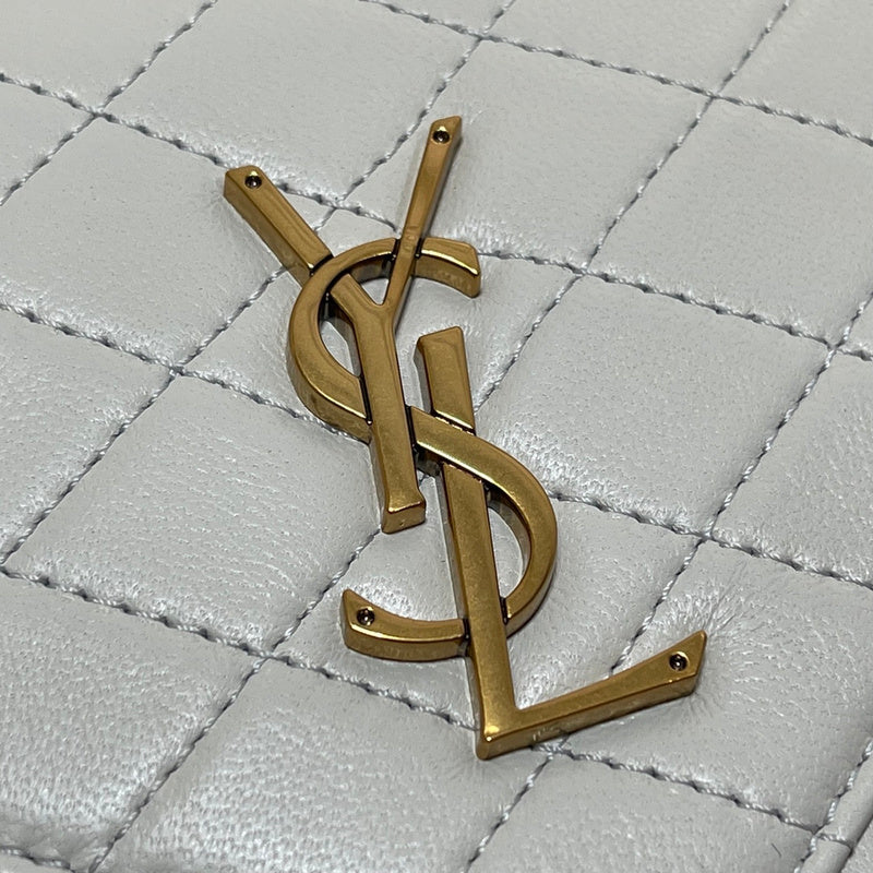 Satchel Bags - SLY Bags - 2392