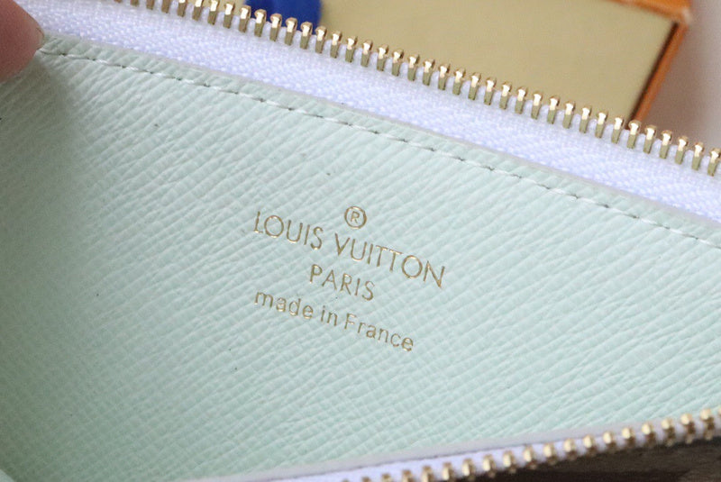 Glami - LOV Wallets - 165