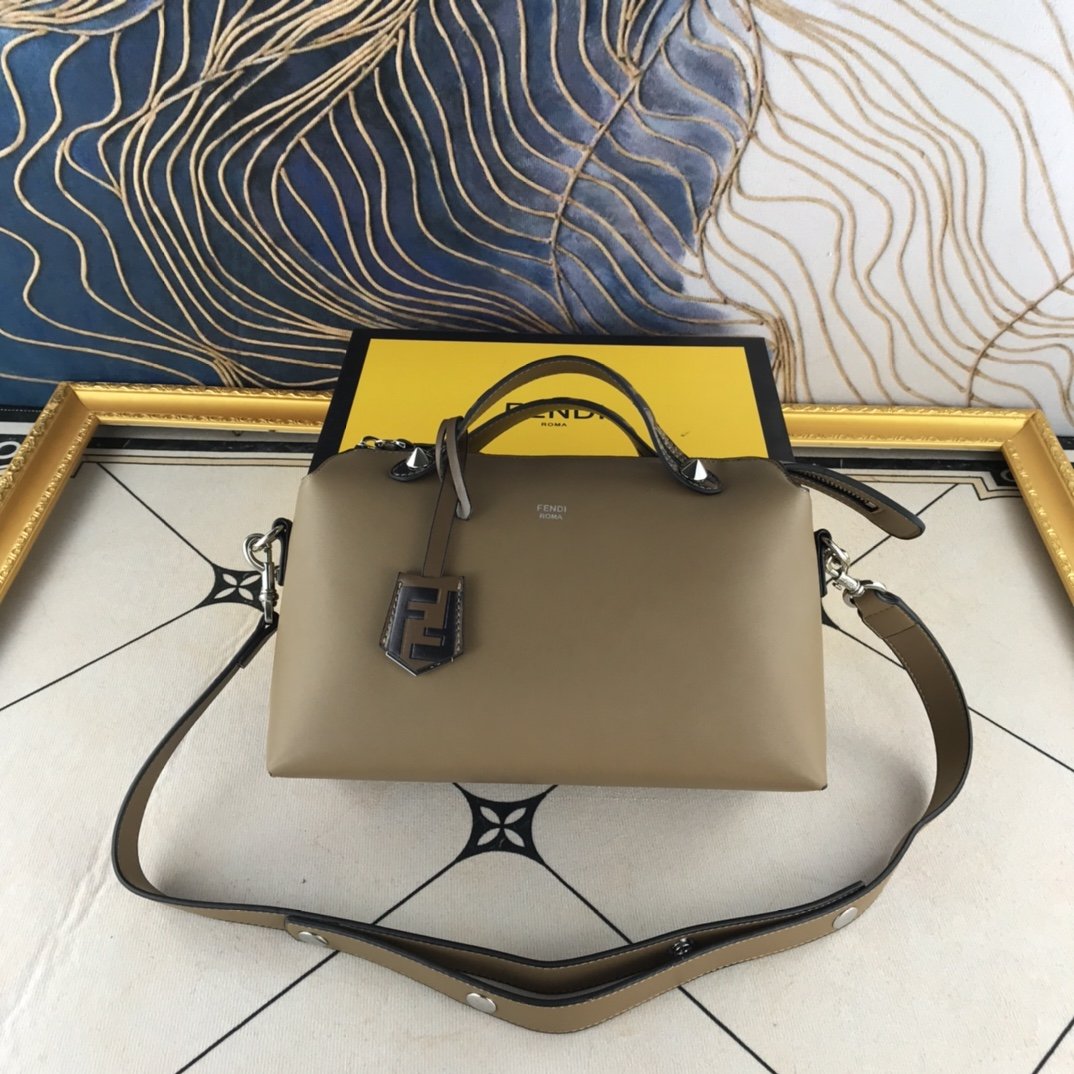 EN - New Arrival Bags FEI 041