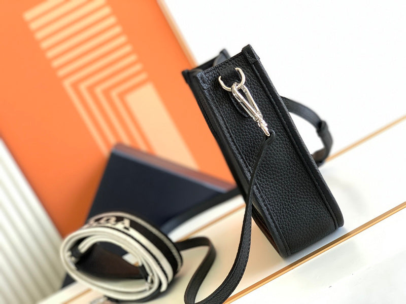 Glamy - PD Bags - 1196