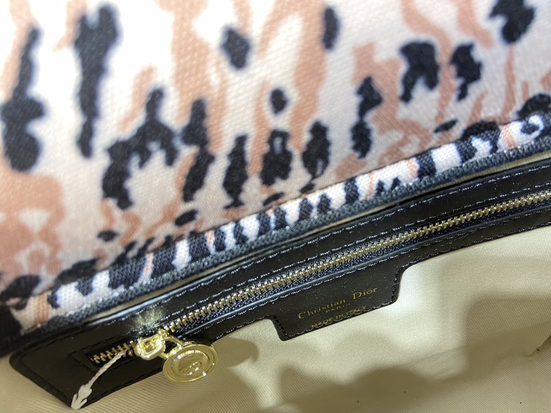 EN - New Arrival Bags DIR 237