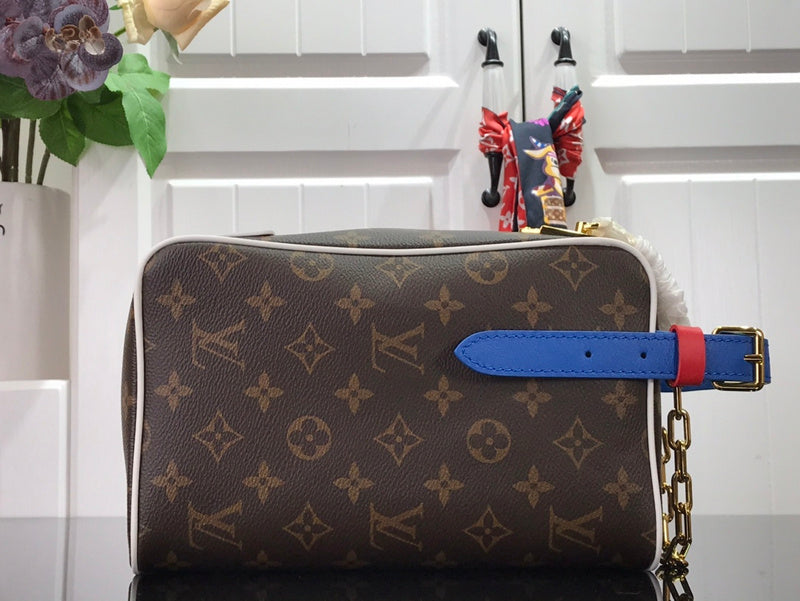 Glami Fashion Lu-Vi bags - 17548
