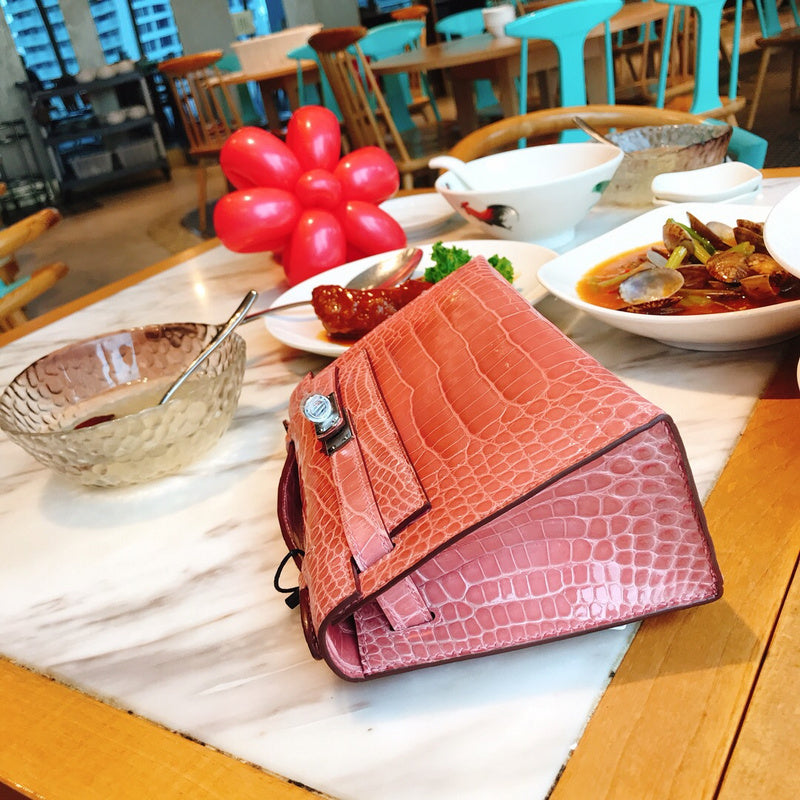 Glami - HMS Bags - 1367