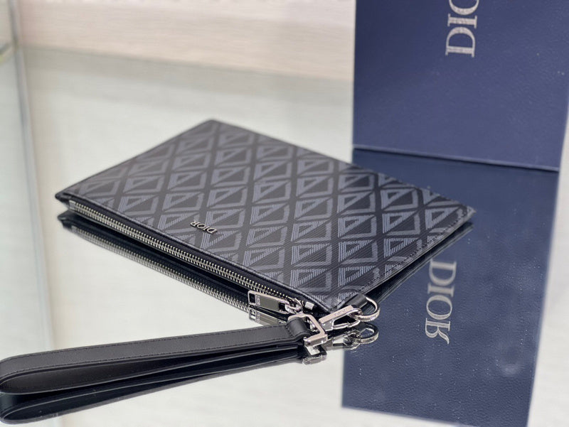 Glami- - DOR Bags - 353