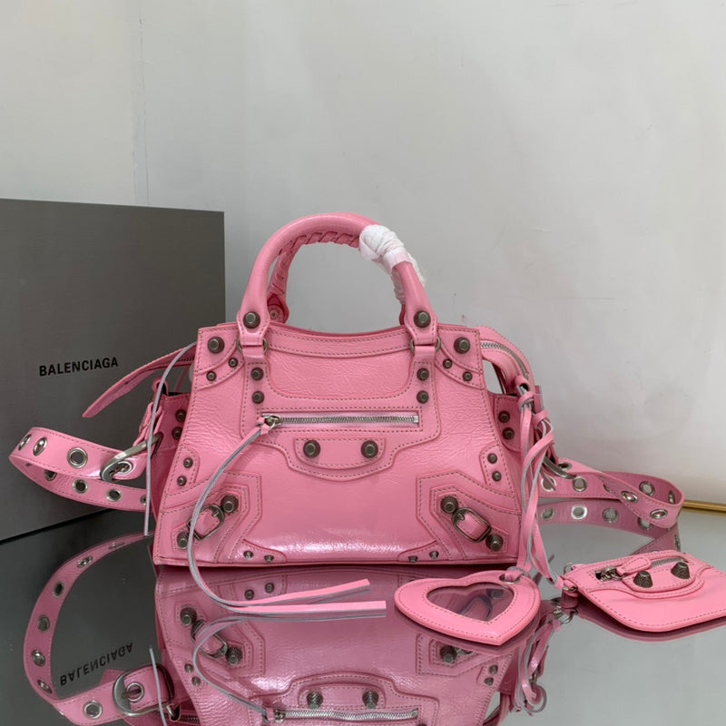 Glamy - BG Bags - 1142