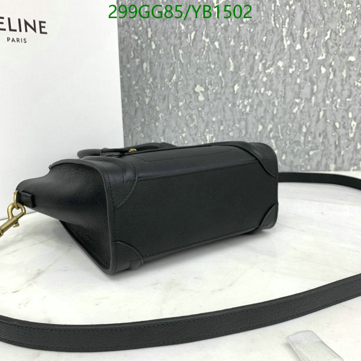 SAMC - COL Bags - 119