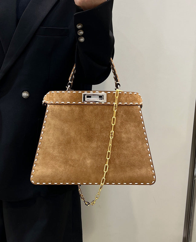 Glami - FDE Bags - 173