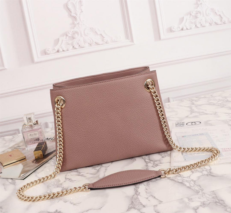 GlamI - GCI Bags - 1049