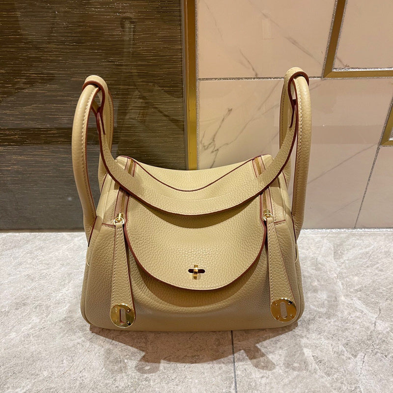 Glami - HMS Bags - 1642