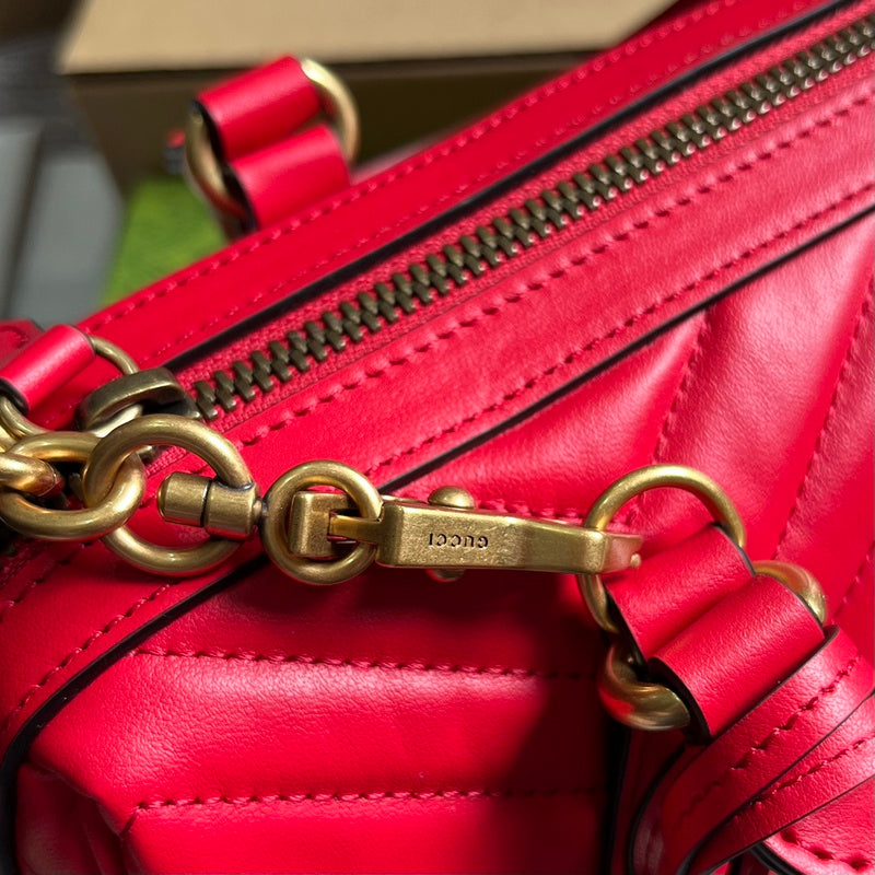 ELE - GG Bags - 444