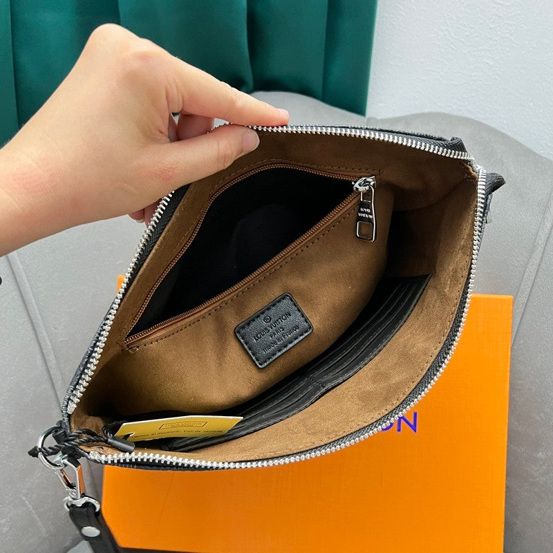 Satchel Bags - VL Bags - 3311