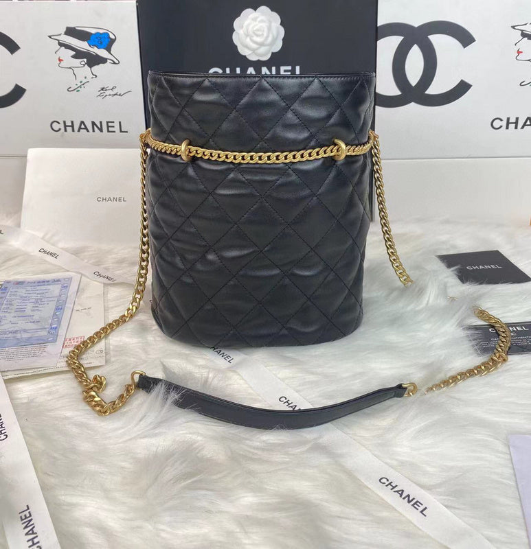 Satchel Bags - CHL Bags - 3313