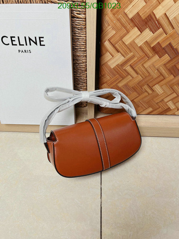 SAMC - COL Bags - 104